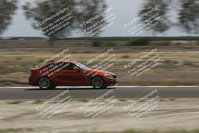 media/May-03-2025-BMW Club of San Diego (Sat) [[6afb605f82]]/A Group/Turn  2/